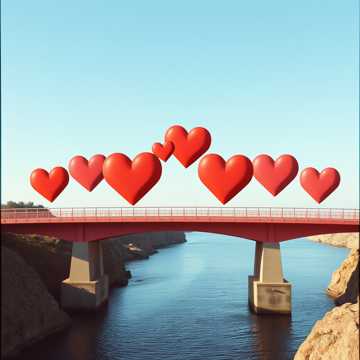 曲のカバー Что это всё?