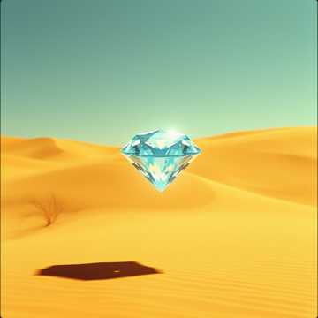 Capa da música يا ماسة