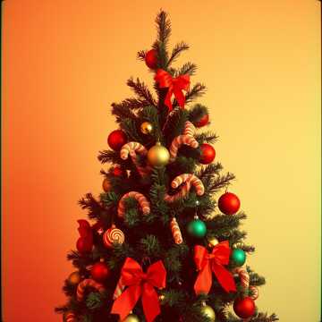 曲のカバー Navidad Increíble