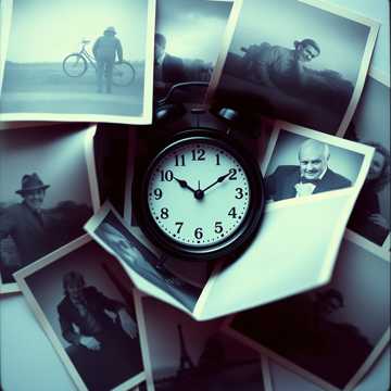 Couverture de la chanson Потерянная любовь