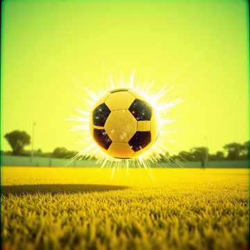 Capa da música Bola na rede