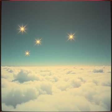 歌曲的封面Hidup Bersamamu