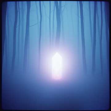 Portada de la canción Új kezdet