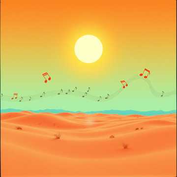 Couverture de la chanson Osama Nasser Abu Al-Basha