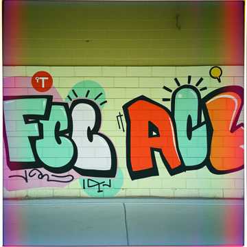 คัฟเวอร์เพลง Ideały