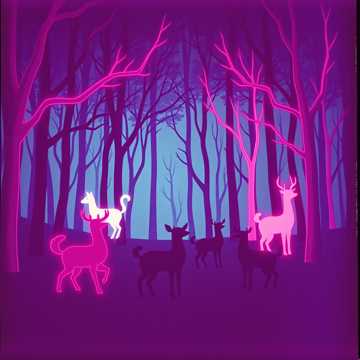歌曲的封面Svedjeholmens IF
