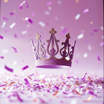 歌曲的封面Bella 30 år