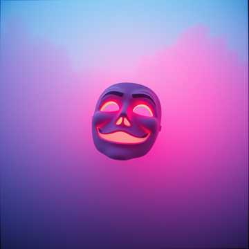 Portada de la canción Ваня, ты красивый