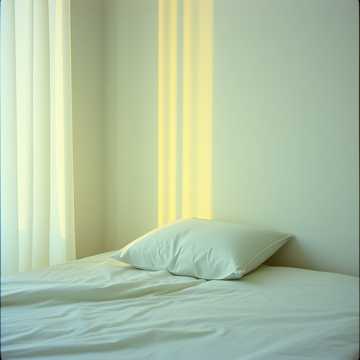 曲のカバー MI CAMA TE NECESITA