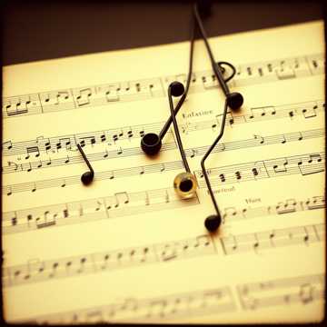 Кавер на песню Traviata