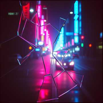 غلاف الاغنية avail