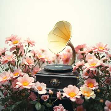 Cover of the song Eras  tu