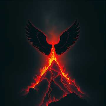 Кавер на песню Е