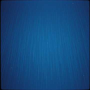 Cover av låten "Sagittarius — This Is My