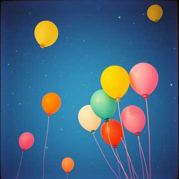 คัฟเวอร์เพลง Piyari Apii's Birthday Song