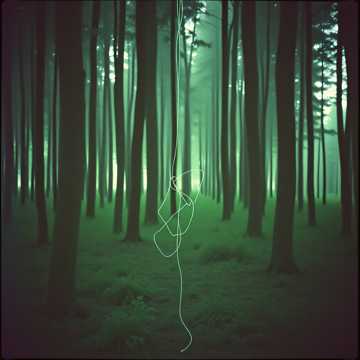 Cover of the song Ta tudo bem