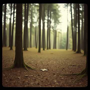 Cover van het nummer MI MANERA DE AMAR