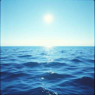 غلاف الاغنية بری