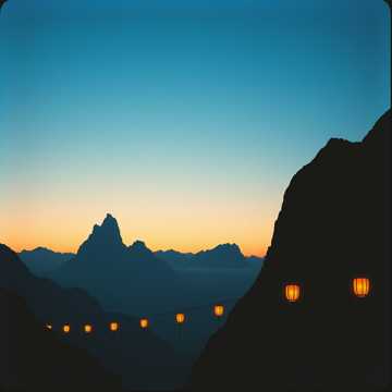 歌曲的封面Desh bhakti geet