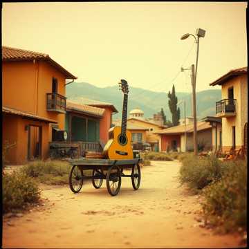 Couverture de la chanson Анатолий Бабник