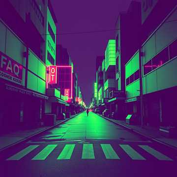 Cover utworu Дисс на Инстасамку