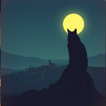 Cover of the song หน้าที่ปกป้องเธอคือลมหายใจของฉัน