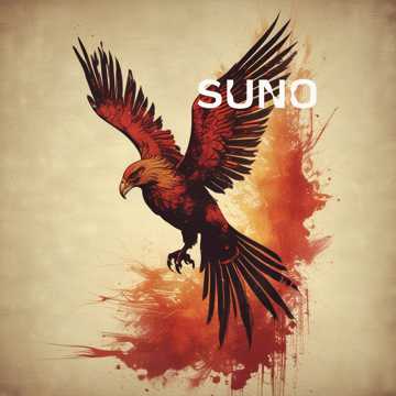 Cover of the song постик