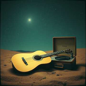 Cover of the song Dziwny myk nr 4