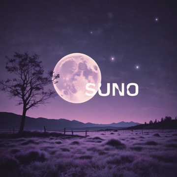 Cover of the song หน้าที่ปกป้องเธอคือลมหายใจของฉัน