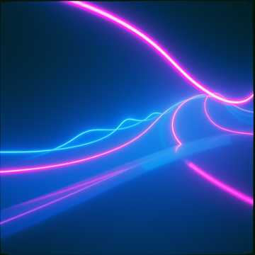 Cover of the song Speed of Sound