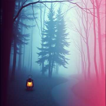 Cover of the song Моя тетя Ира