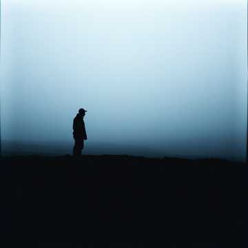 Cover of the song El Guardaespaldas