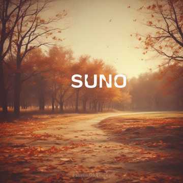 歌曲的封面Thu cảm