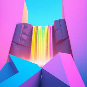 Cover of the song SoSlaySo