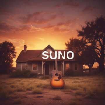 Cover of the song Un amour solide