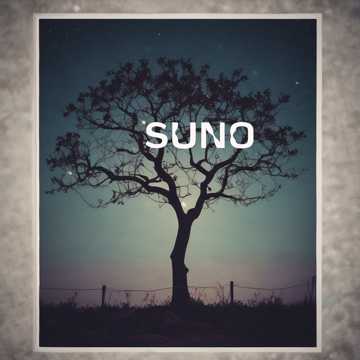 歌曲的封面MÚTUA