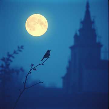 歌曲的封面только ты послушай