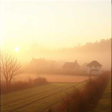 A dal borítója Path of the Dawn