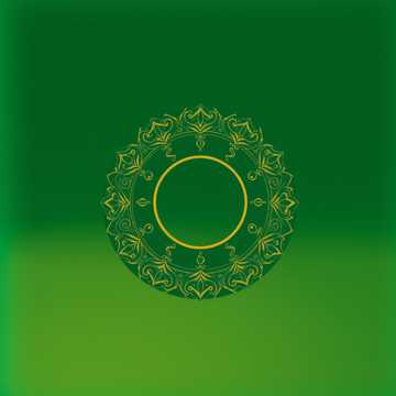 Cover of the song Label resmi