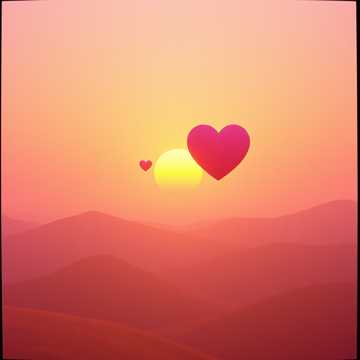 Cover of the song Alex