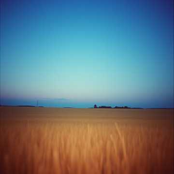 Couverture de la chanson Коли тебе немає поруч