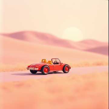 歌曲的封面Vrum Vrum Carrinho