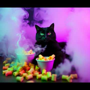 Couverture de la chanson чит дей 5