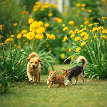 歌曲的封面МЕГАСТОП