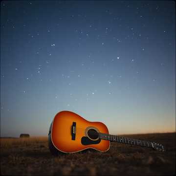 Cover of the song Você me pediu