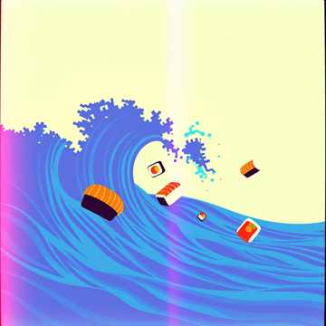Cover of the song Enzzi na Szczycie