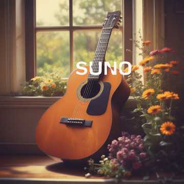Cover av låten Mi Razón de Vivir