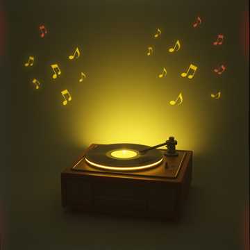 Couverture de la chanson Kskdn