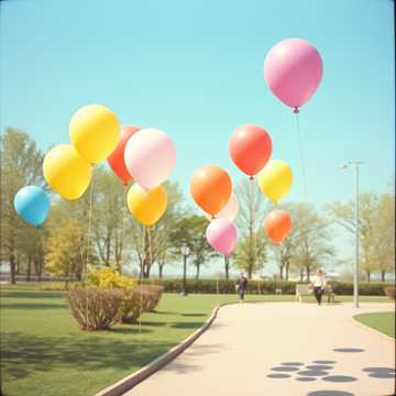 Cover of the song วันเกิดของใครบางคน