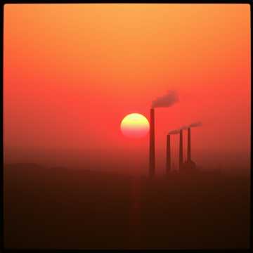 Portada de la canción Михнево